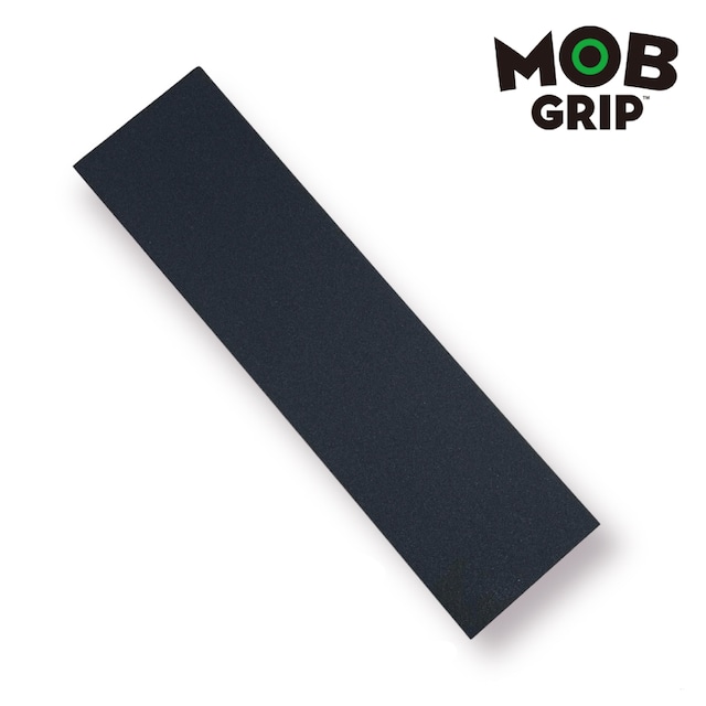 MOB GRIP DECKTAPE