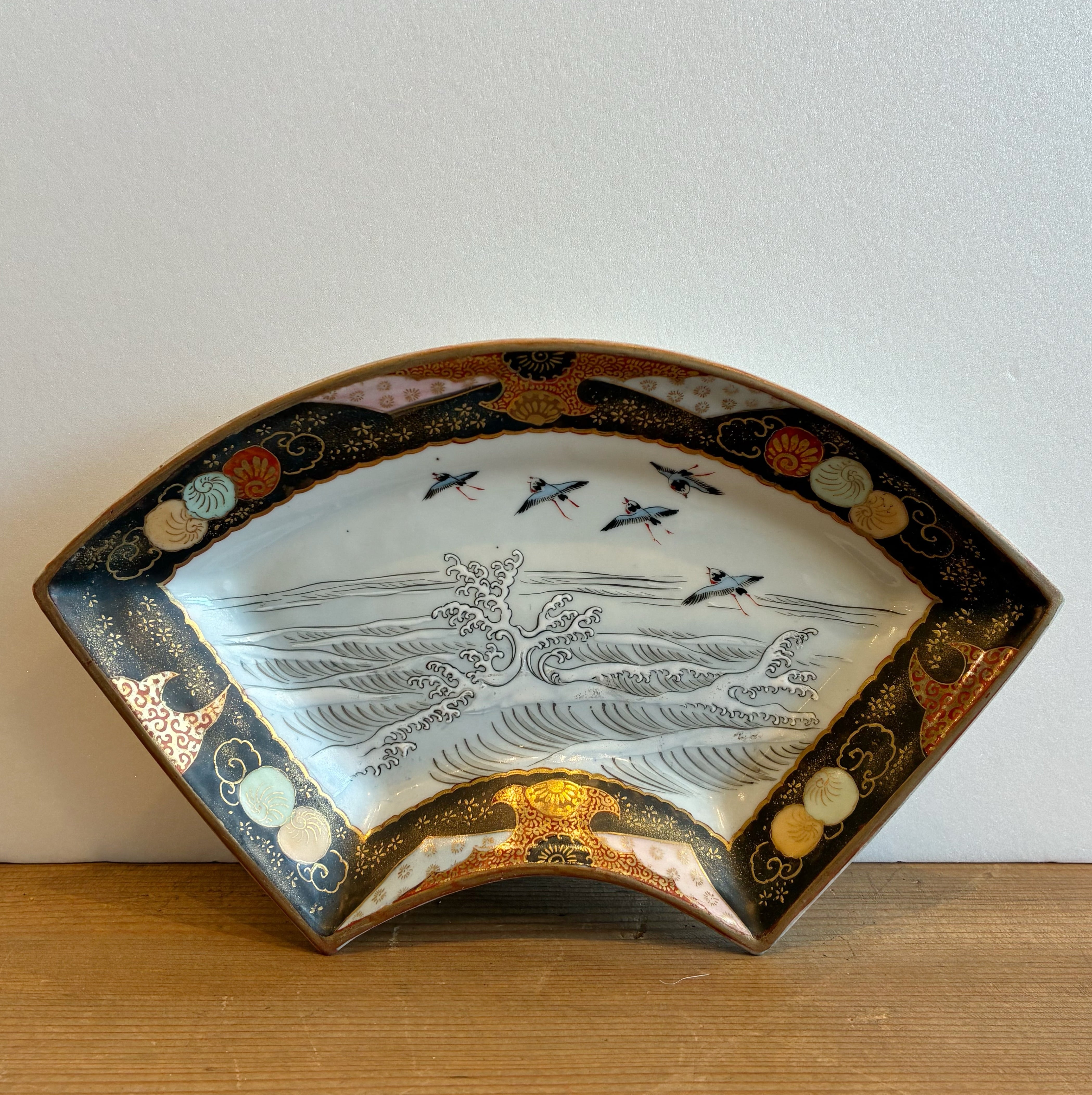 キッチン雑貨 | POTLATCH