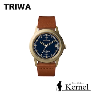 TRIWA  SKUL107-SA010213／SKULTUNA III