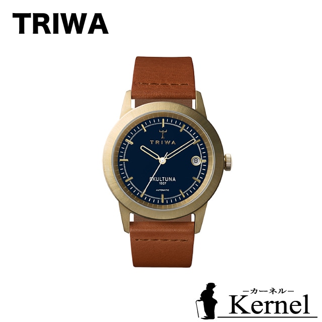 TRIWA  SKUL107-SA010213／SKULTUNA III