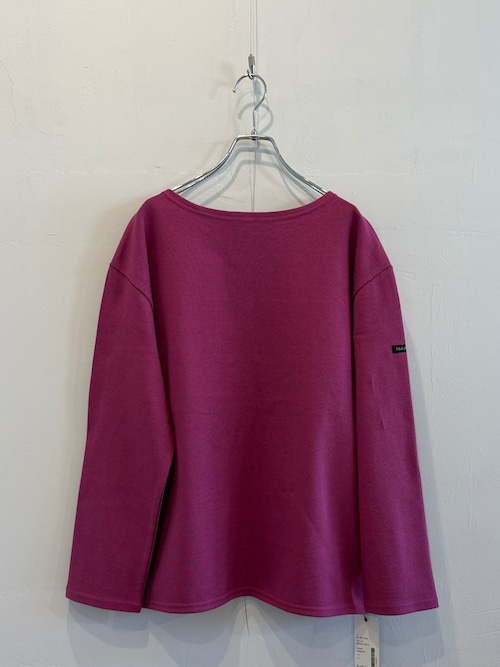 NAPRON BASQUE SHIRTS