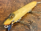 30s Heddon VAMP [7372]