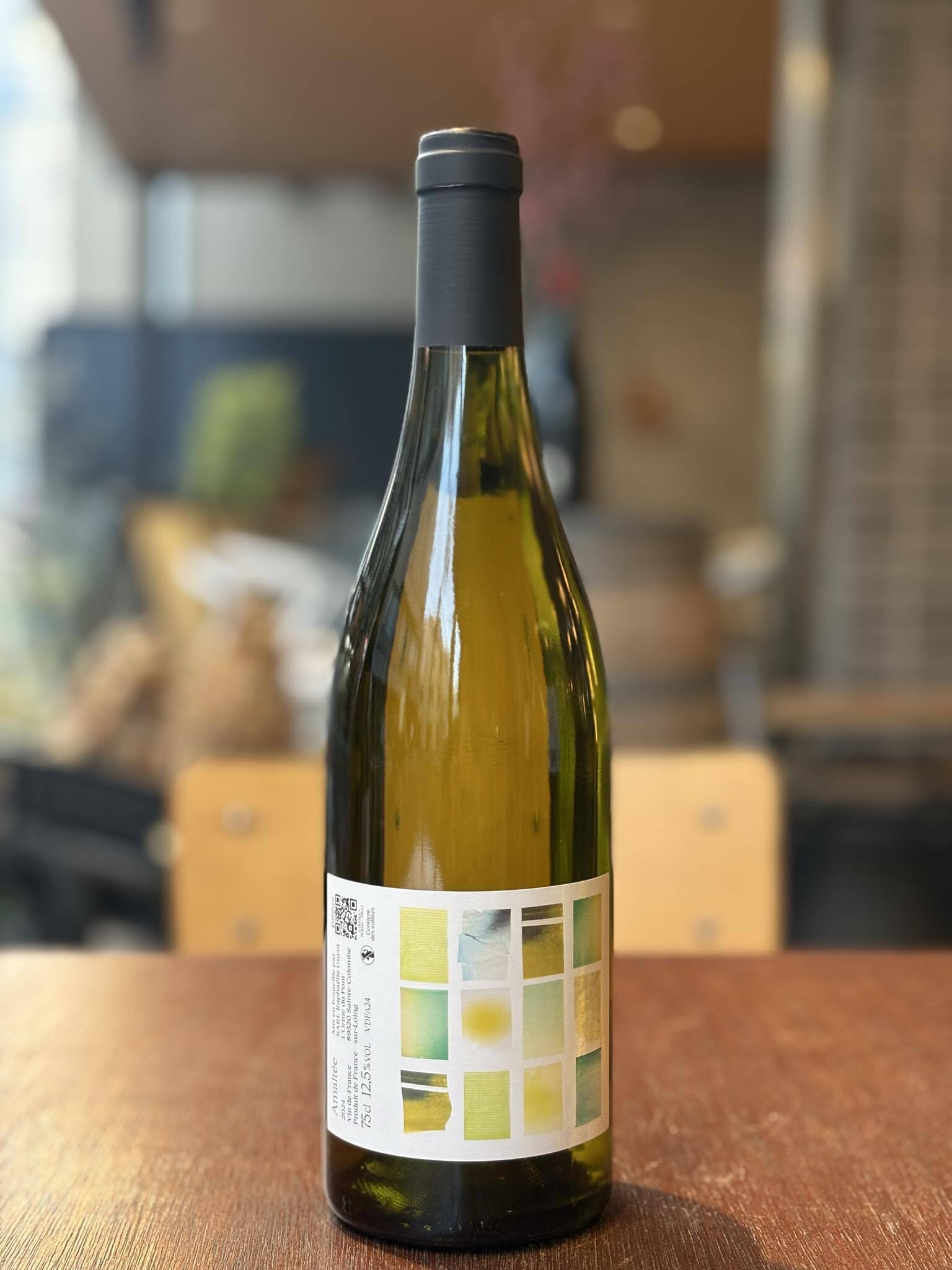 web限定1セットのみ※ミシェル・ファロン含む至高のblanc de blancs4本