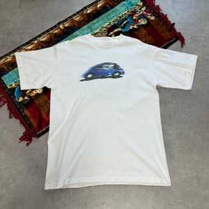 90's Volkswagen 50th Anniversary -XL