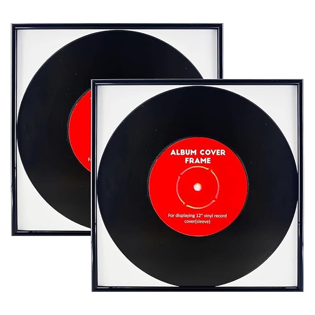 i-COAST Ride / Really Into You 7インチレコード 7-inch Record（A: Ride / B: Really Into You） | PAY ID