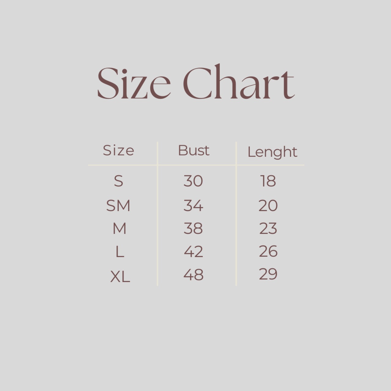 即納【Ma belle fifi】ふわふわチェックニットトップ クリーム