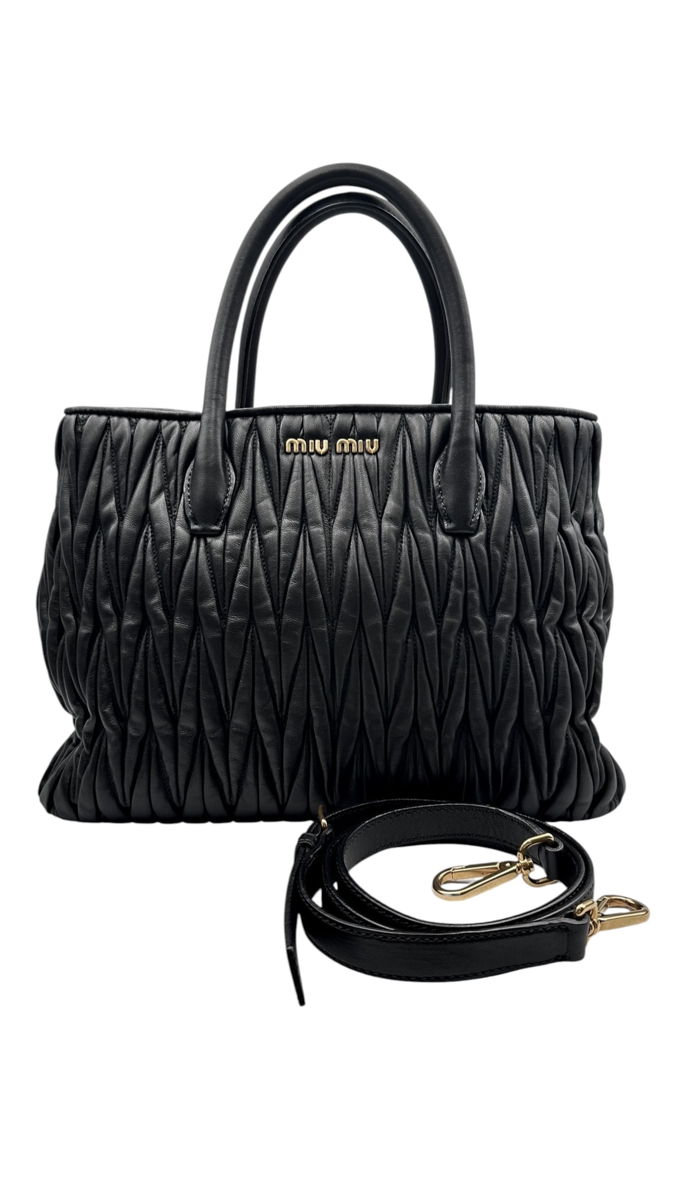 LOEWE ロエベ アナグラム ブローチ 17047-202412 | rean