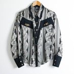 shirt XXL