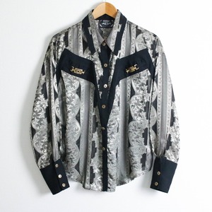 shirt XXL