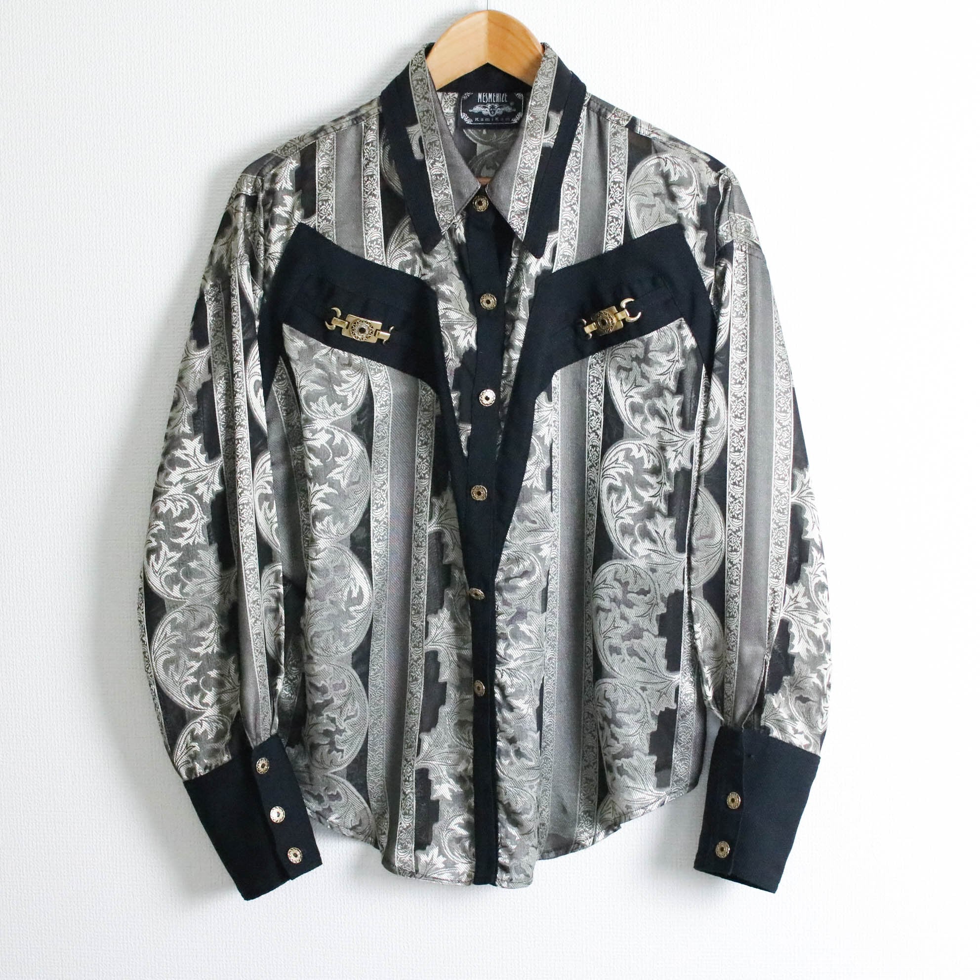 shirt XXL