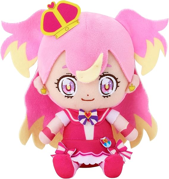 ⭐️動作品⭐️ トイザらス限定品 タグ付 ET ぬいぐるみ約60cm 喋るトーキング トイザらス トーキング E.T. ぬいぐるみ | PAY ID