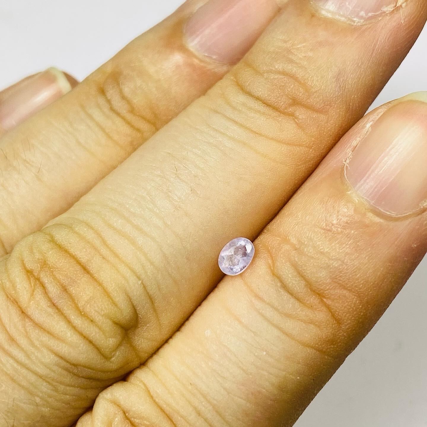 魔法の石 ハックマナイト2