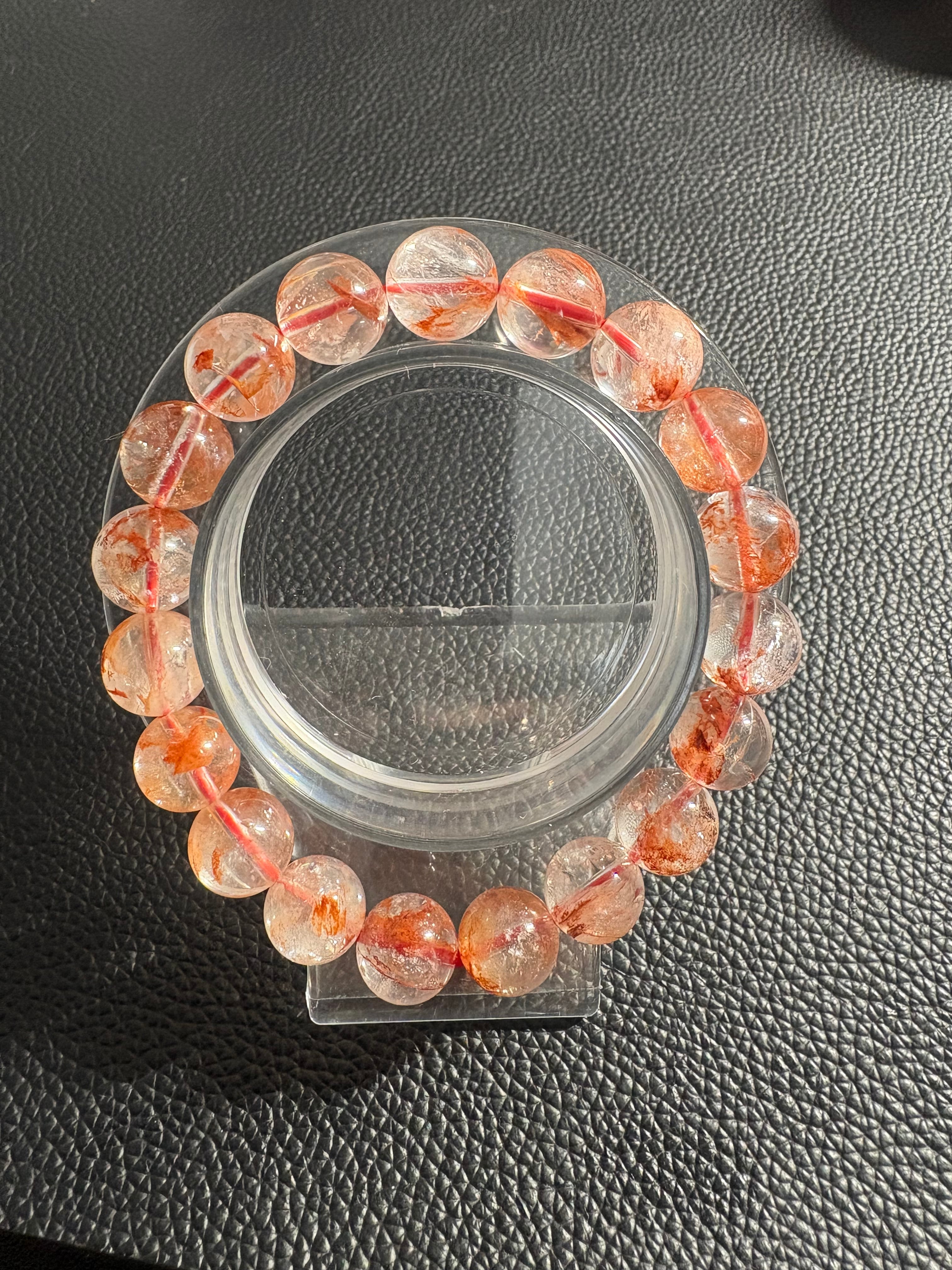 ブルーラビットヘア | happiness_stone