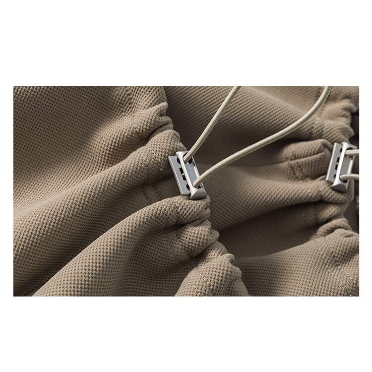 ★AMERICAN STYLE SIDE STRIPE SWEATPANTS　　　A0751