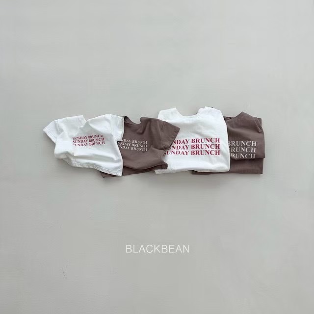 【即納】branch T