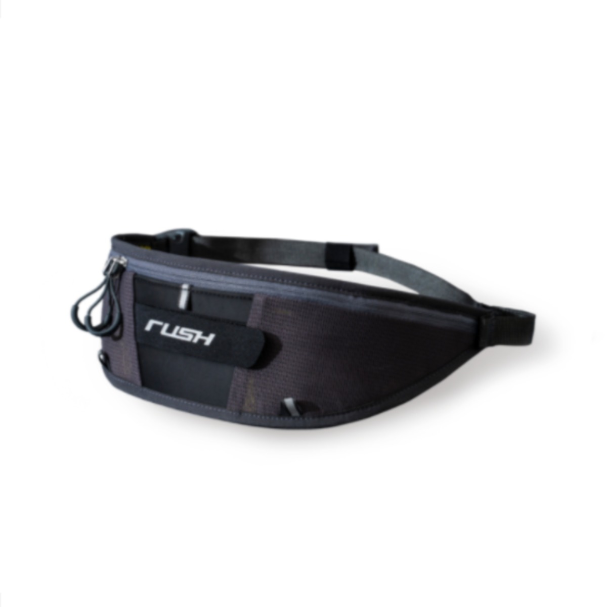 【美品】　ウエストライト　マイルストーン×パーゴワークス milestone（マイルストーン）milestone x paagoworks MS