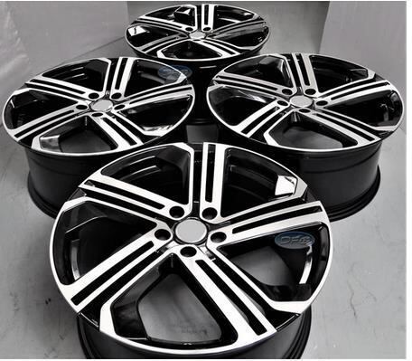 フォルクスワーゲンホイールR16x7jPCD100 フォルクスワーゲンホイールR16x7jPCD100 2025年最新】Yahoo