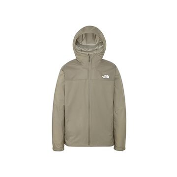 L.L.Bean Duckhunter Camo Field Jacket | PAY ID