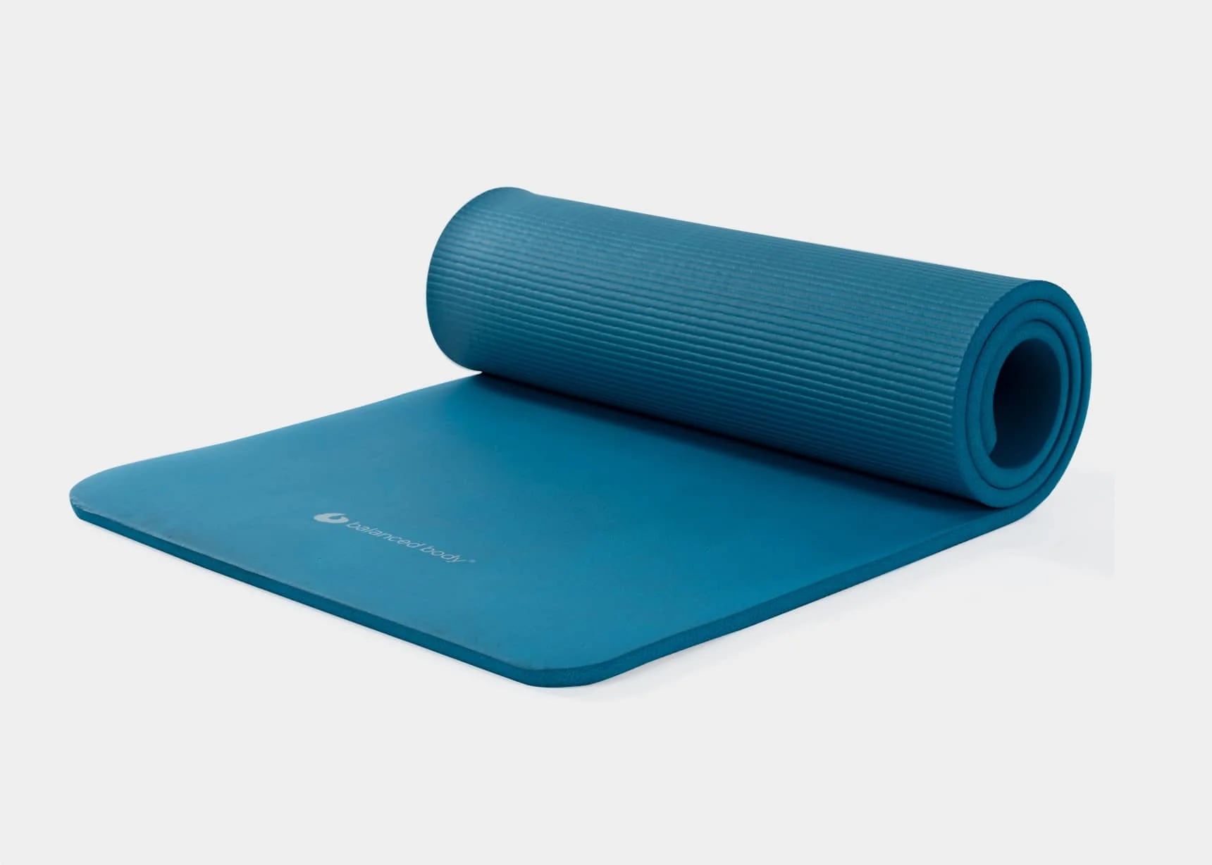 balanced body Aeromat Blue バランスドボディ エアロマット ブルー