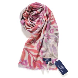 Gobi Cashmere 41 17ch 27p8192b ゴビカシミヤ 極薄カシミヤストール ピンク系 Gobi Cashmere Japan 公式オンラインショップ Gobi Cashmere 41 17ch 27p8192b ゴビカシミヤ 極薄カシミヤストール ピンク系 Gobi Cashmere Japan 公式オンラインショップ