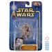 スター・ウォーズ スター・ツアーズ Star Tours 2002 wave3 R5-D2