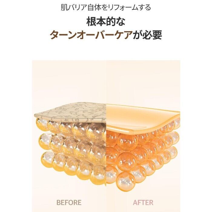 正規品】Simplete シンプレ ミルクピール トナー トゥエッセンス 韓国