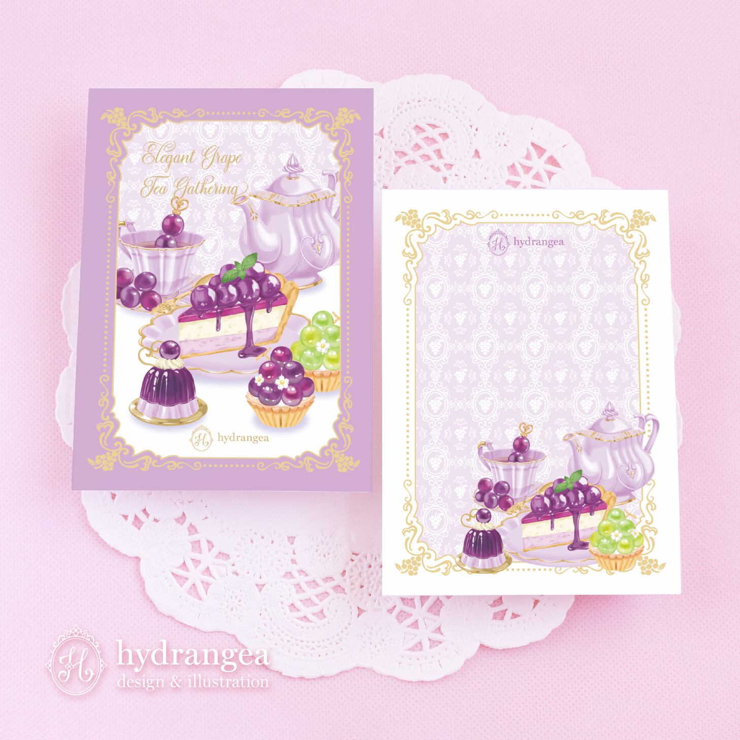 国内作家 hydrangea様 中古メモ 45点まとめ売り 71IZNtNTHML._UF350,350_QL50_.jpg