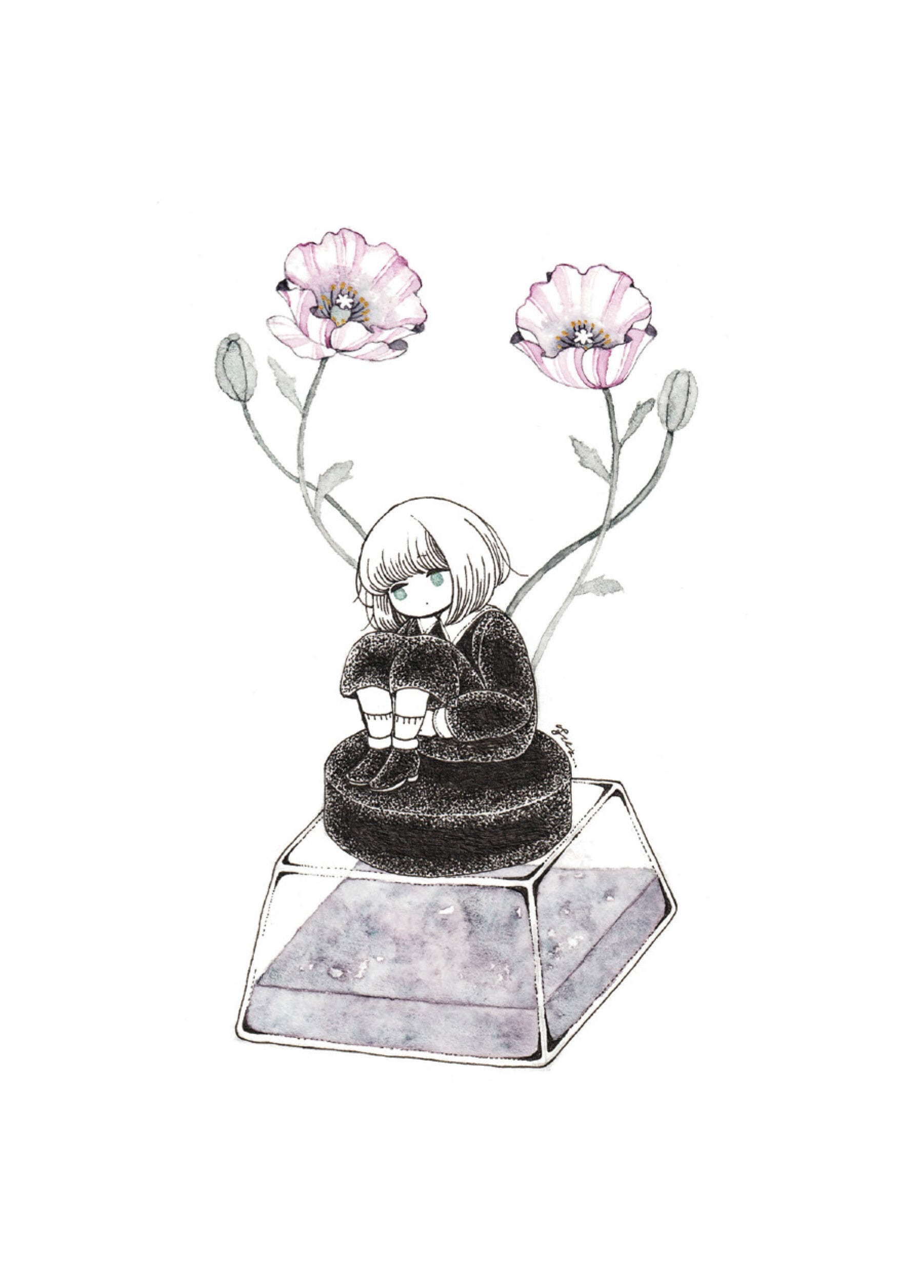 404 10‐59］ ／ すにょ | Arquet