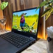 \ 公式ショップ限定価格❣️/ 《最新2023年モデル》東芝 dynabook G83/LW メモリ16GB SSD512GB 第13世代 ノートパソコン 安心サポート&3ヶ月保証付き