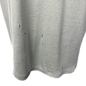 【NIRVANA】ニルヴァーナ INCESTICIDE 90's Vintage Tシャツ
