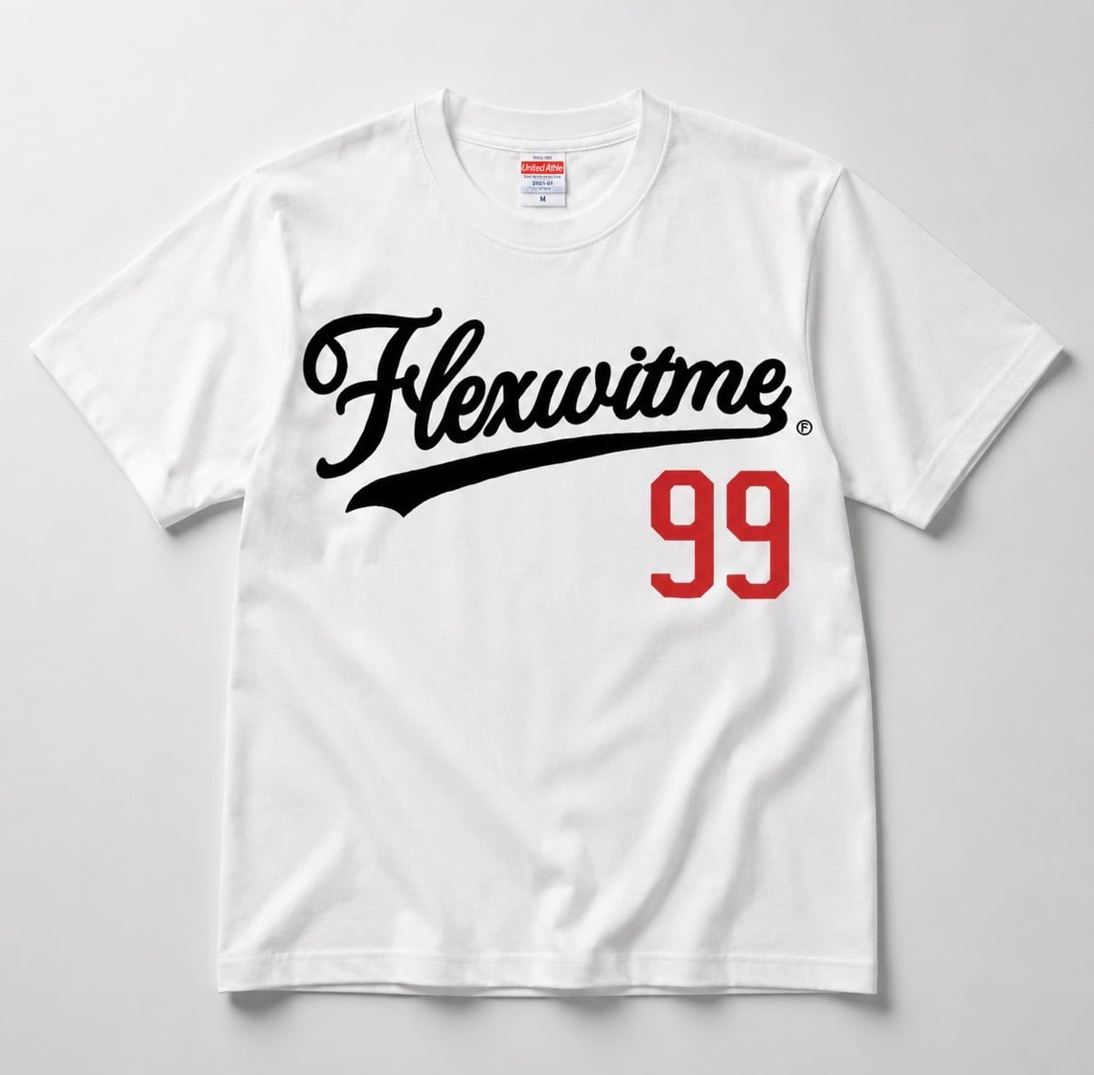 flexwitme046