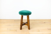 GOOD LUCK CHAIR 003