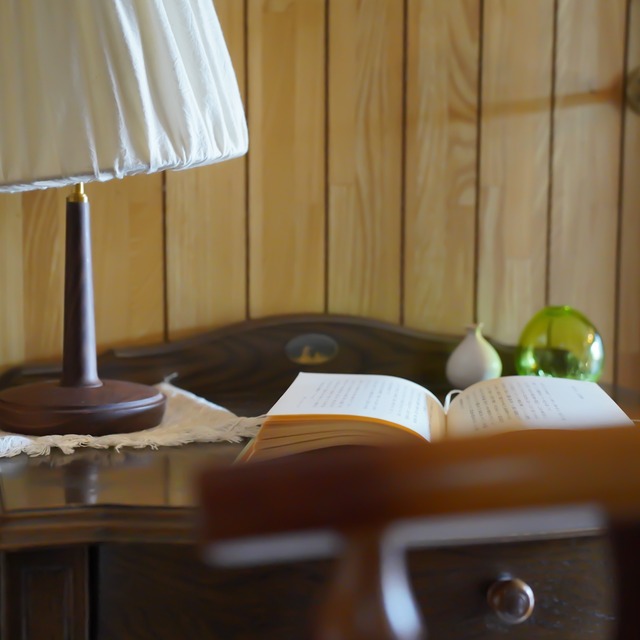 No.015/しろ(shiro)