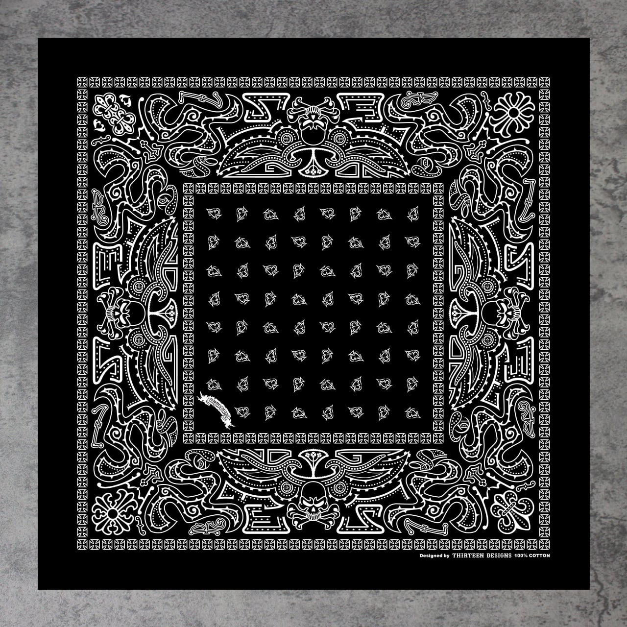 2026 NEW ITEMS | THIRTEEN DESIGNS
