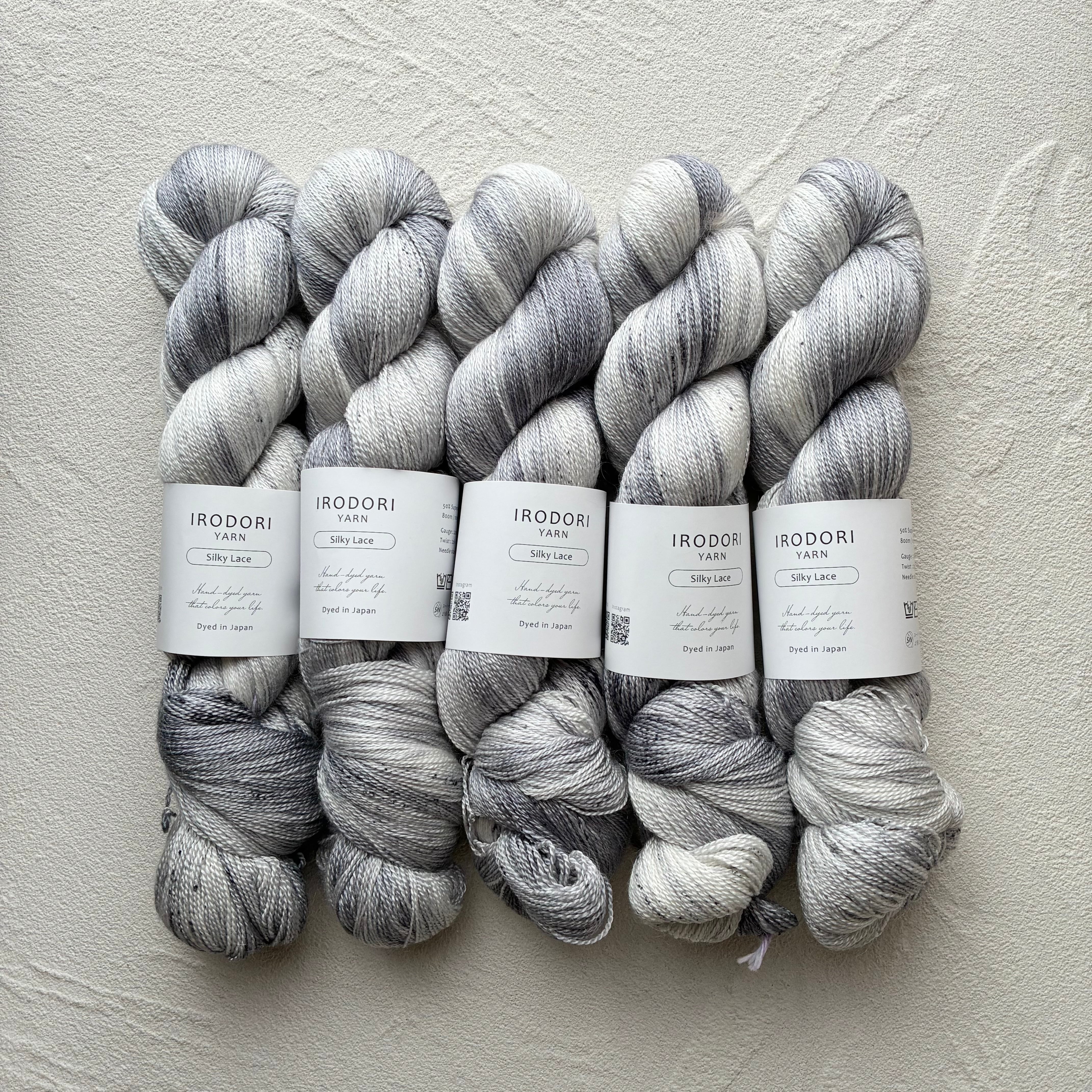 オーダー No.2611