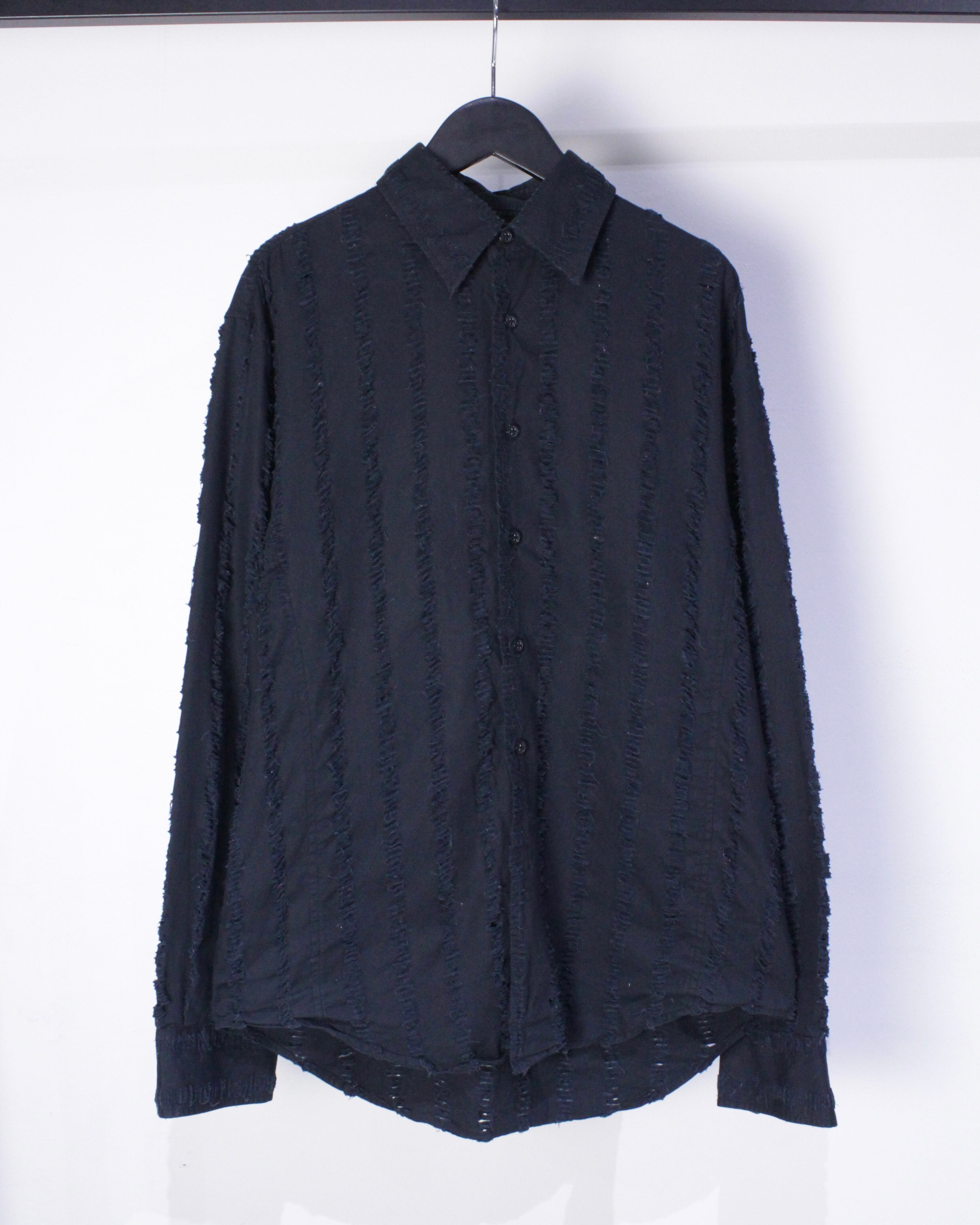 attachment archive long sleeve kakko 下北沢 ☆本日の放出品☆ 海外HARDCORE PUNK LONG SLEEVE T-SHIRTS