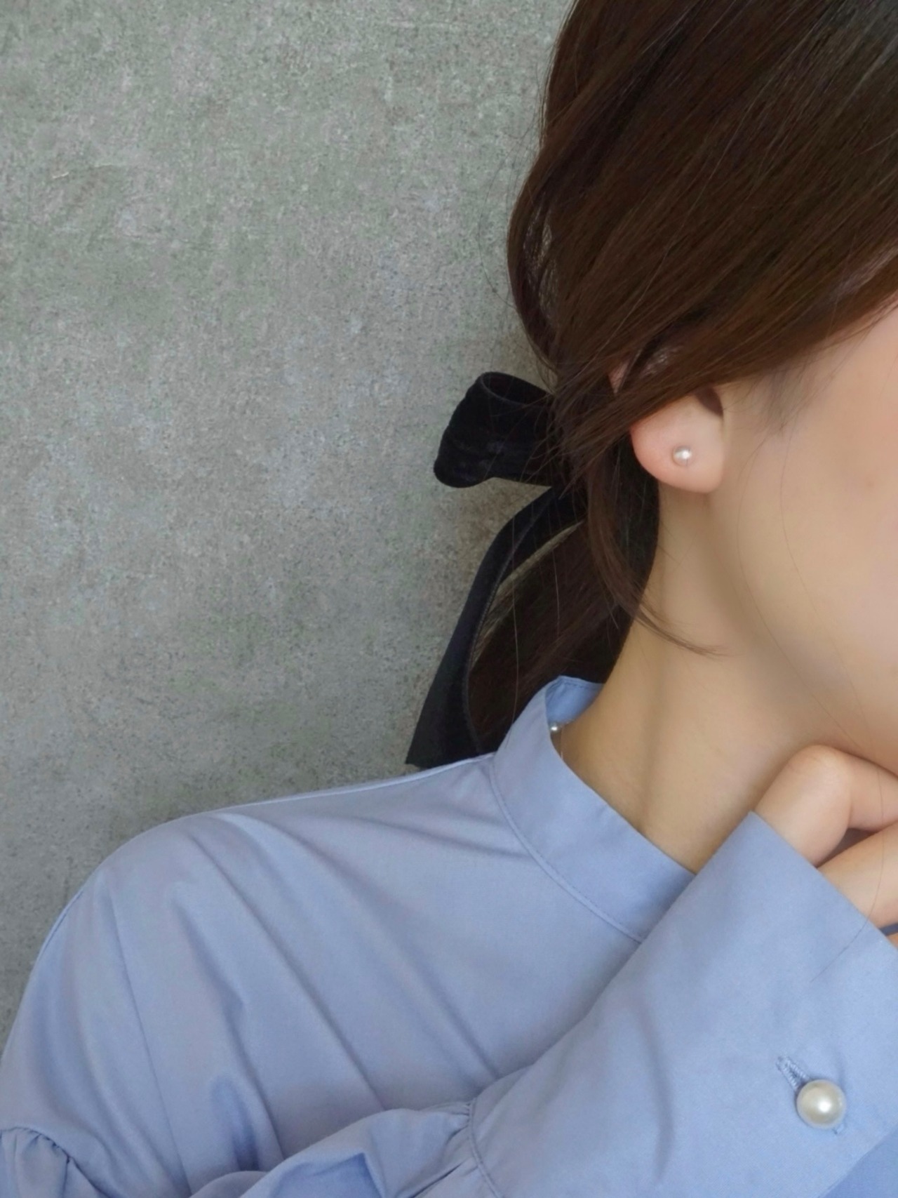 春の訪れ　6点セット