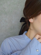 春の訪れ　6点セット