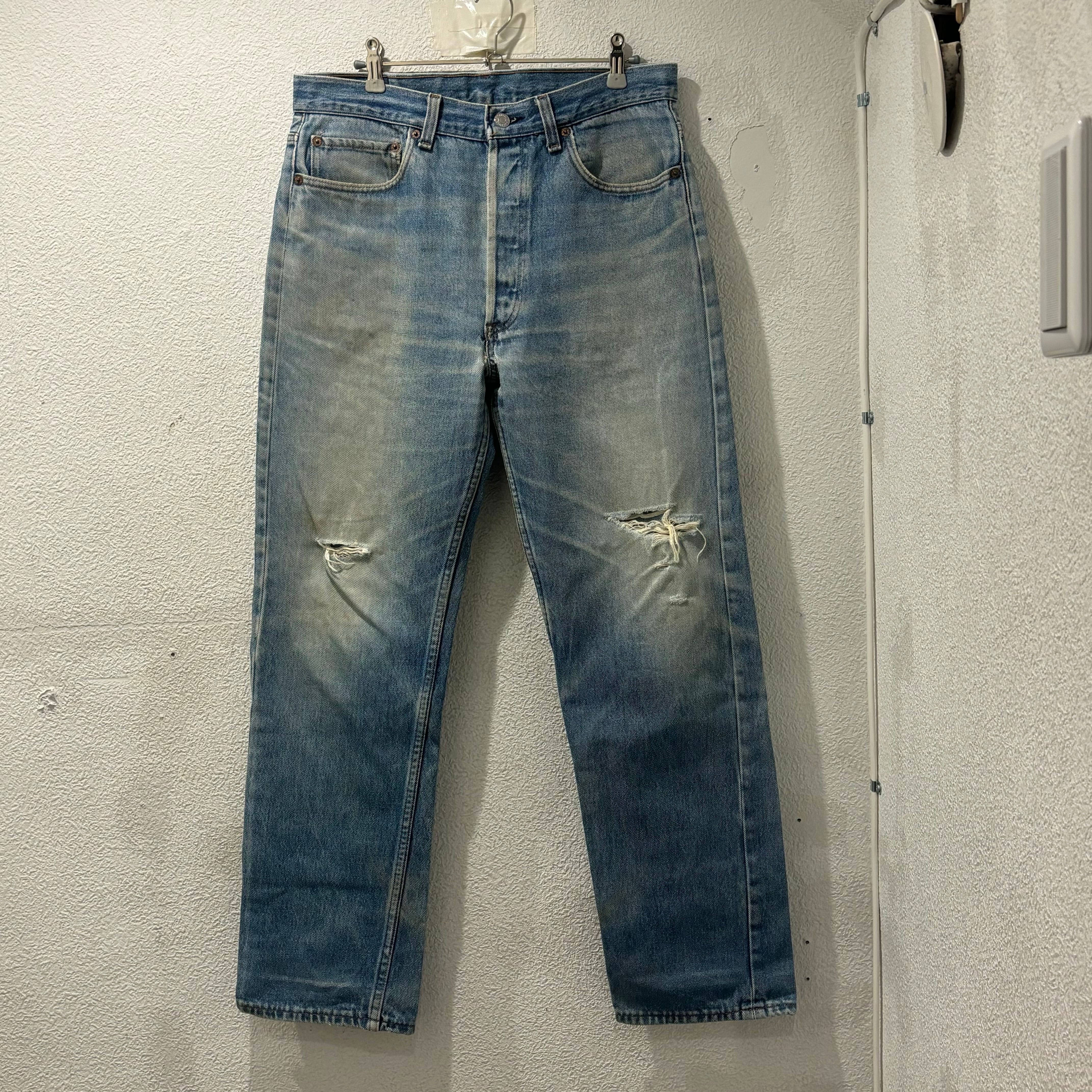 MASU エムエーエスユー 23AW NYLON BALLOON PANTS ナイロンパンツ MFFW