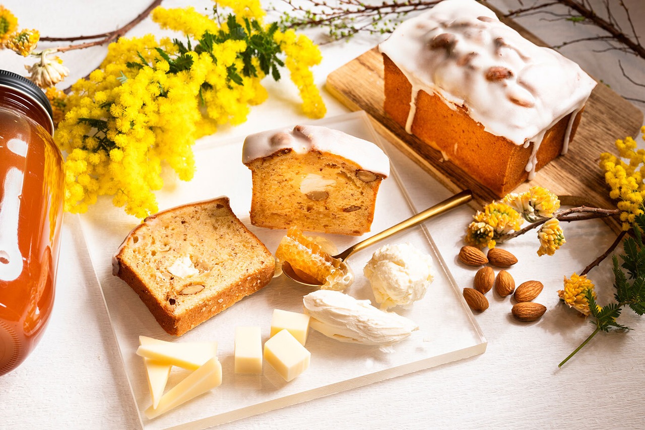 5月12日〜5月17日出荷：YOU&Gおすすめ６種１２枚セット【２セット】