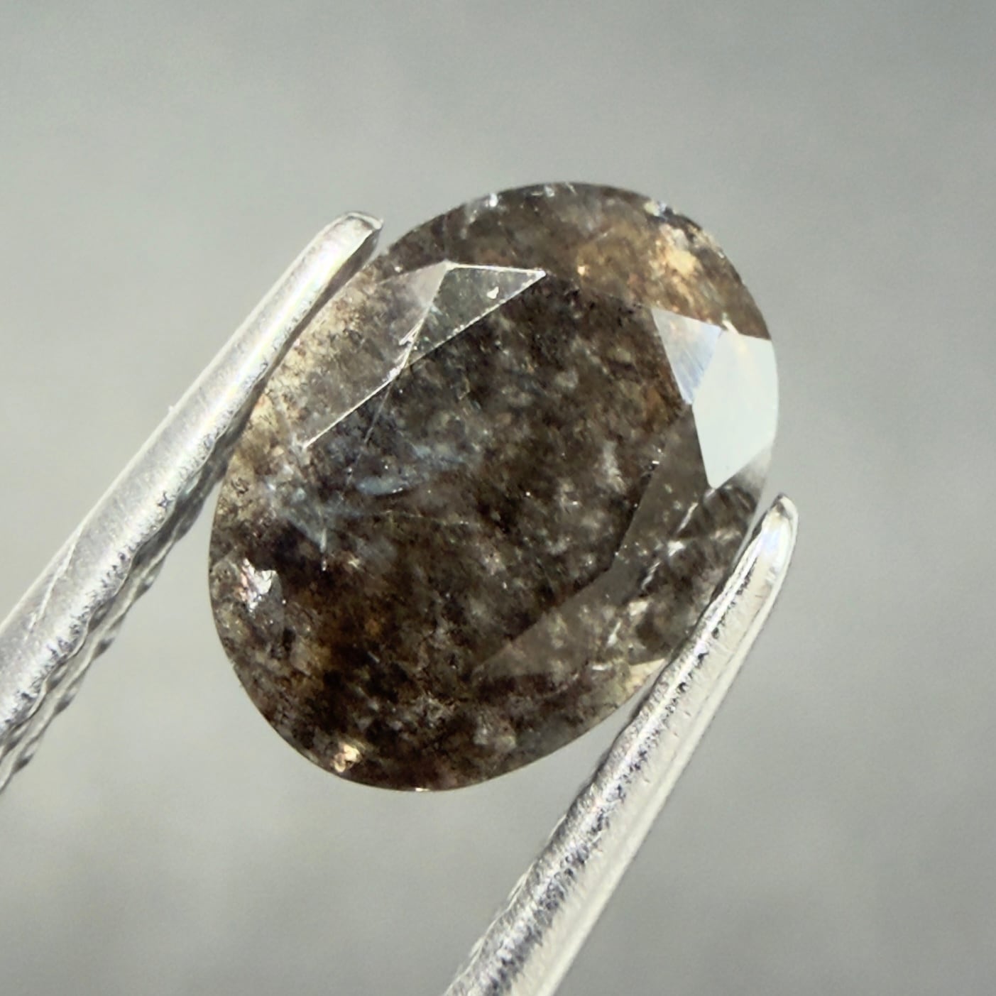 たからいしルース オンラインショップ