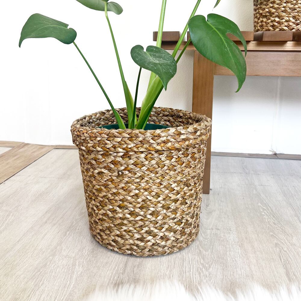 鉢カバー | Naturalsoul