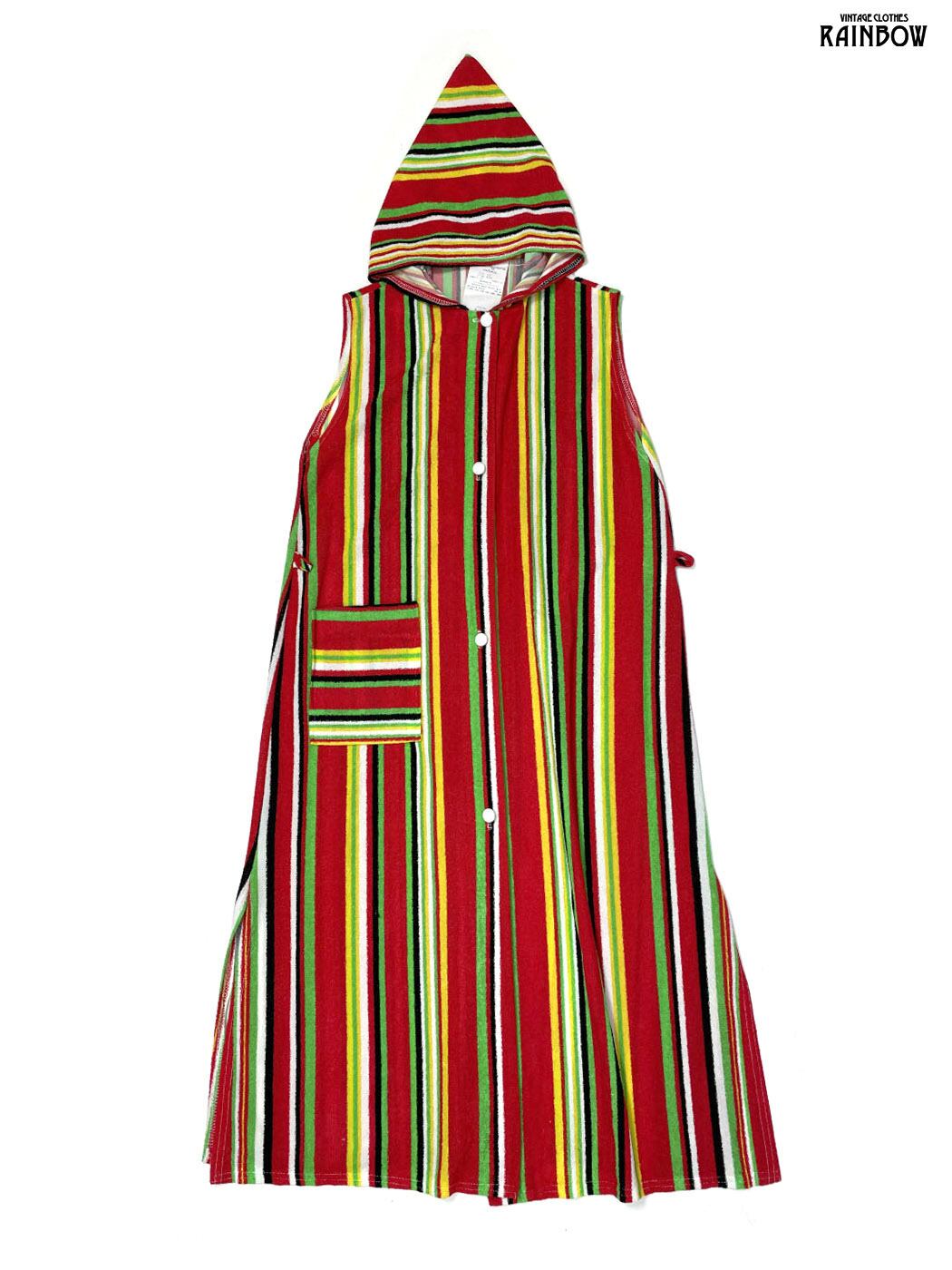 K859 魔導物語及びぷよぷよ シェゾ・ウィグィィ風 コスプレ衣装