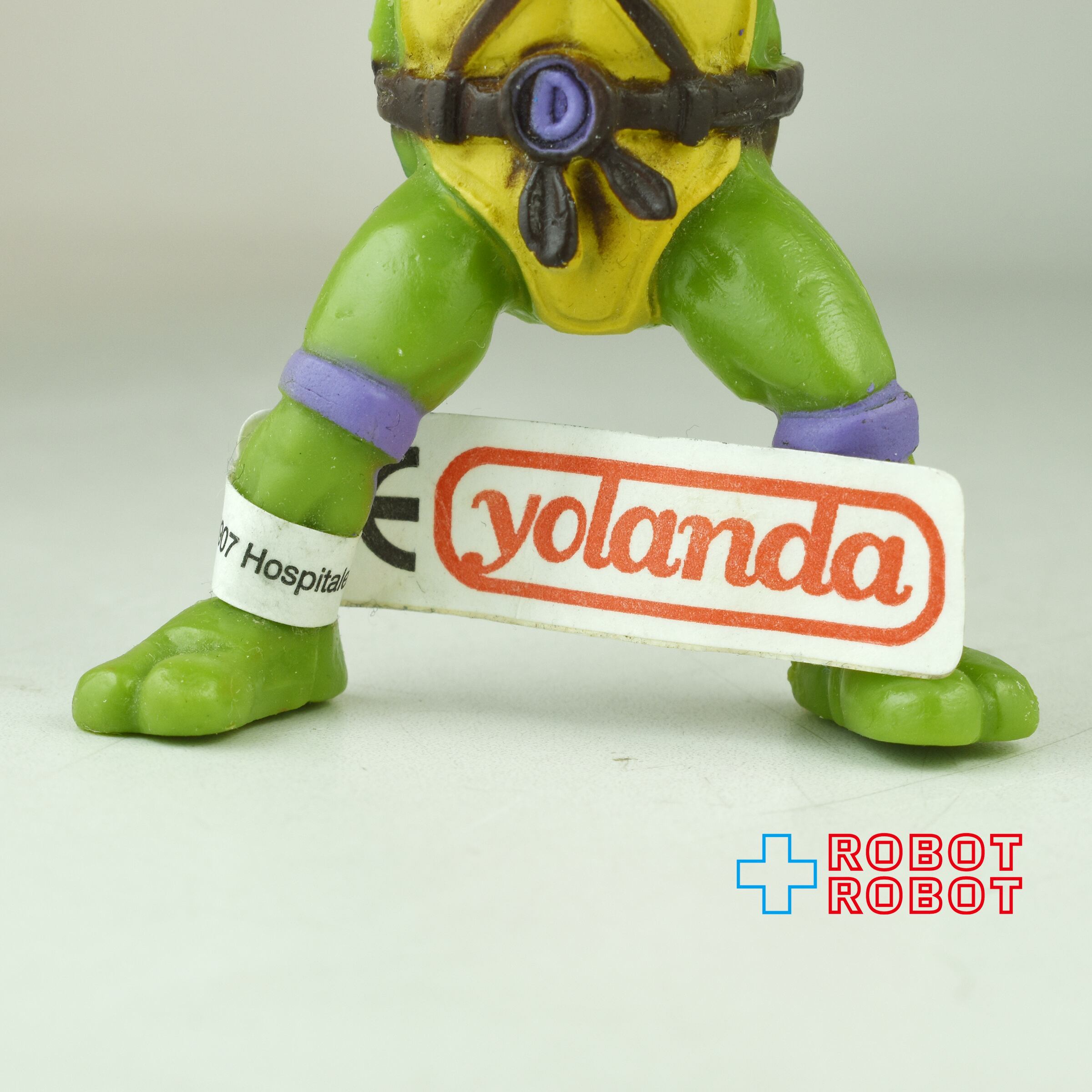 タートルズトロールフィギュア タートルズ（Turtles） – Page 3 – おもちゃやSPIRAL