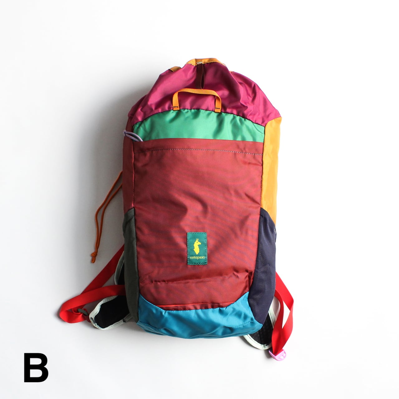 THE NORTH FACE （ザ・ノース・フェイス）HST FUME 1 ( ヒューム1