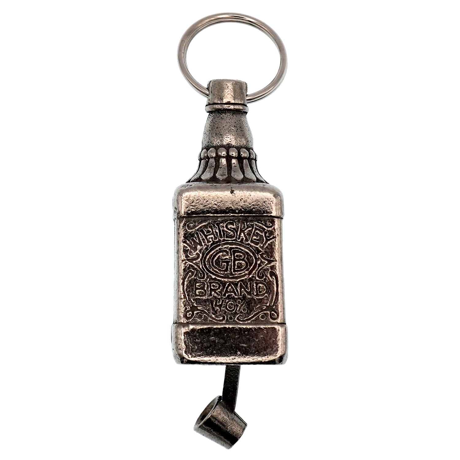 MADE IN USA】GUARDIAN BELL お守り 魔除け ガーディアンベル