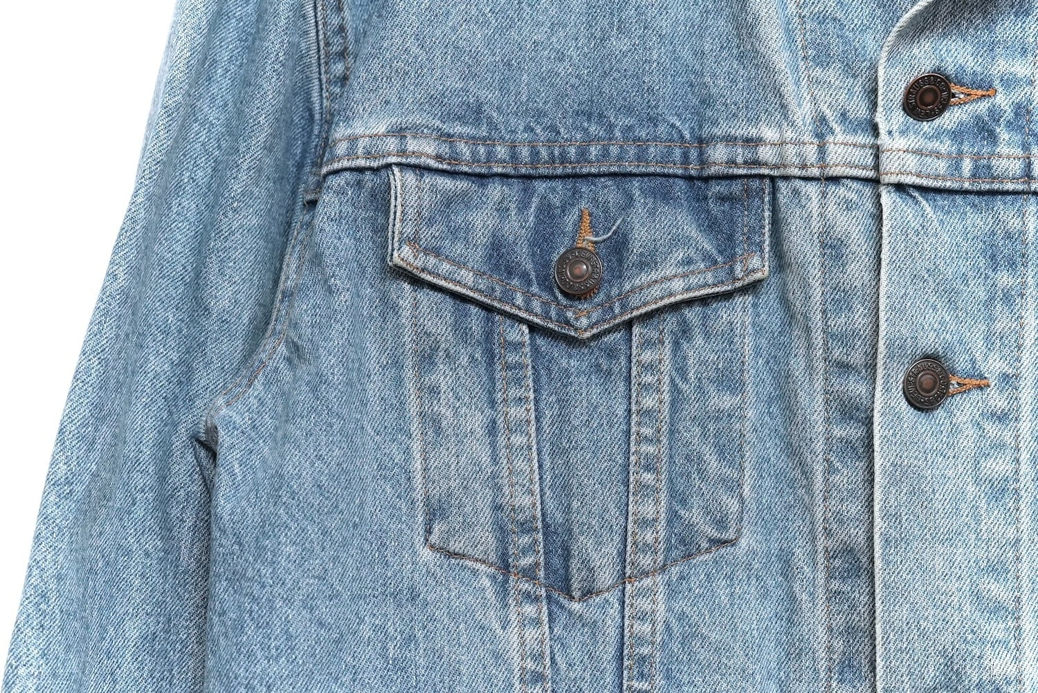 3745 Levi's 56902 02 06 SIZE40 MADE IN N.Z. 90年代 3745 Levi's 56902 02 06 SIZE40 MADE IN N.Z. 90年代