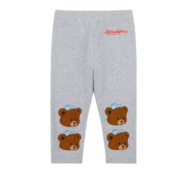 【美品22点】韓国子供服　まとめ売り　90 100 2024年夏新作☆子供服☆韓国風 かわいい 女の子 Tシャツ☆90