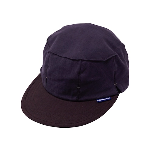 LIDAIRPEAKS / CASK HAT ABYSS