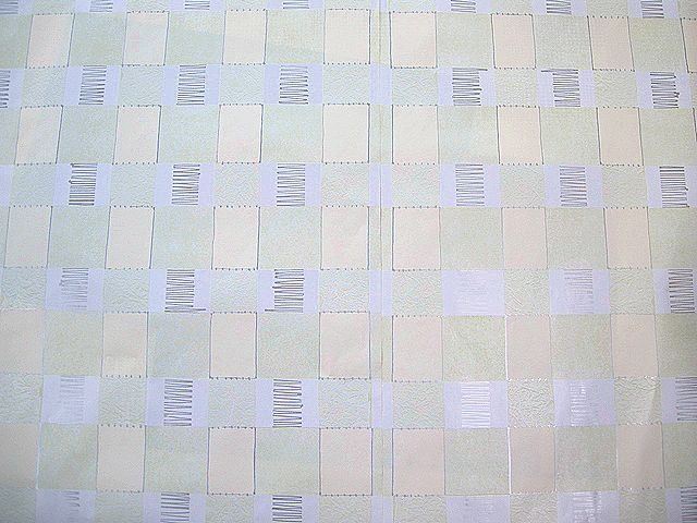 包装紙　ラッピングペーパー 021-41A（J-334）約50cm×70cm　イタリア製　